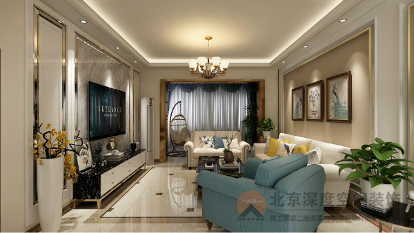 a769cb55ebff75e4169f9d33140c135.jpg