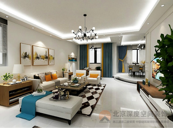3kecanting (2).jpg