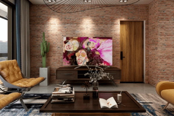 weixinjietu_20200521185245.png
