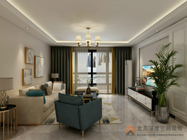 1ketingzhengti (2).jpg