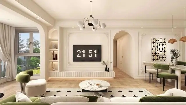 1716779490512938.jpg