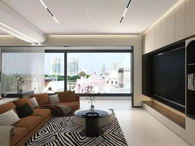 1723797532626034.png